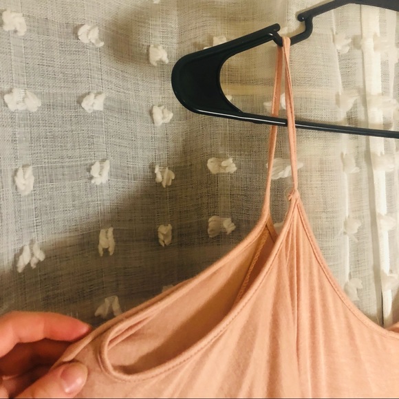 💖Off Shoulder Tee - Picture 6 of 8